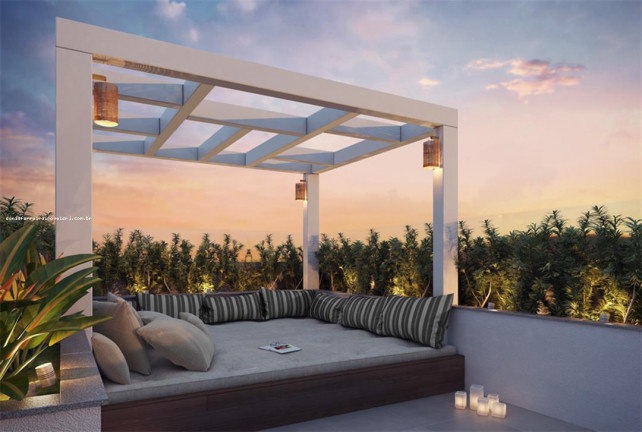 Imagem Apartamento com 3 Quartos à Venda, 107 m² em Freguesia - Rio De Janeiro