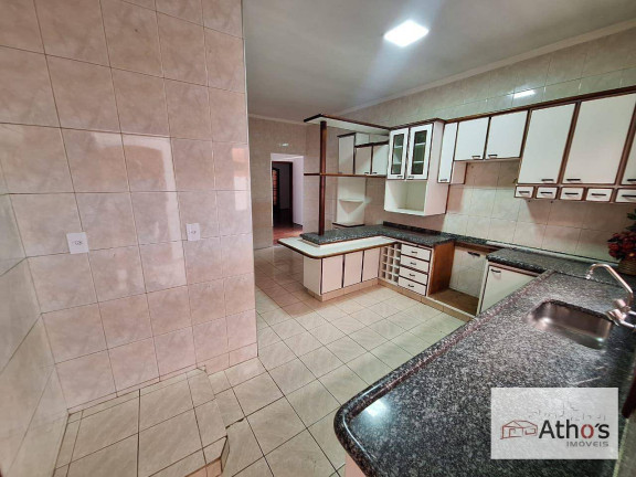 Imagem Sala Comercial à Venda, 228 m² em Jardim Itamaracá - Indaiatuba Imagem Sala Comercial à Venda, 228 m² em Jardim Itamaracá - Indaiatuba