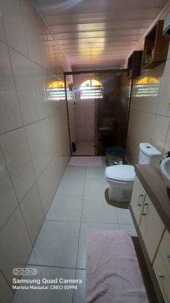 Imagem Casa com 3 Quartos à Venda, 227 m² em Morada Do Vale I - Gravataí