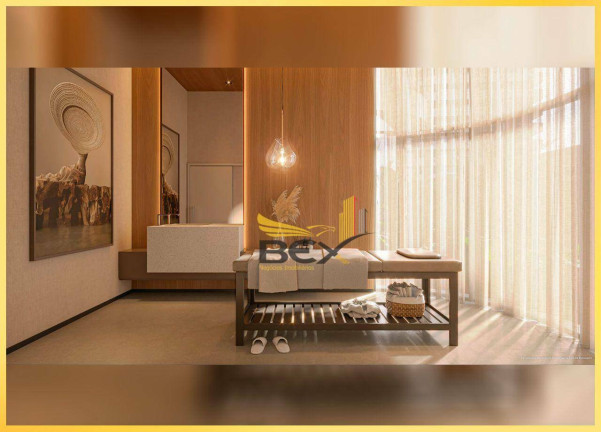 Imagem Apartamento com 3 Quartos à Venda, 188 m² em Alphaville Conde Ii - Barueri Imagem Apartamento com 3 Quartos à Venda, 188 m² em Alphaville Conde Ii - Barueri