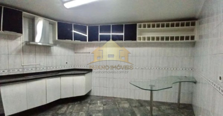 Imagem Sobrado com 2 Quartos à Venda, 131 m² em Aricanduva - São Paulo Imagem Sobrado com 2 Quartos à Venda, 131 m² em Aricanduva - São Paulo