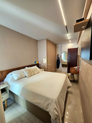 Imagem Imóvel com 3 Quartos à Venda, 110 m² em Praia Do Canto - Vitória Imagem Imóvel com 3 Quartos à Venda, 110 m² em Praia Do Canto - Vitória