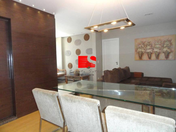 Imagem Apartamento com 3 Quartos para Alugar, 105 m² em Vila Da Serra - Nova Lima Imagem Apartamento com 3 Quartos para Alugar, 105 m² em Vila Da Serra - Nova Lima