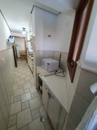 Imagem Apartamento com 3 Quartos para Temporada, em Praia Grande - Ubatuba Imagem Apartamento com 3 Quartos para Temporada, em Praia Grande - Ubatuba