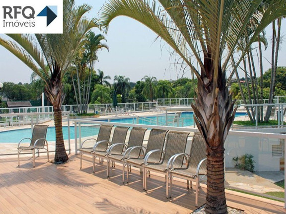 Imagem Terreno à Venda, 2.150 m² em Jardim Alberto Gomes - Itu