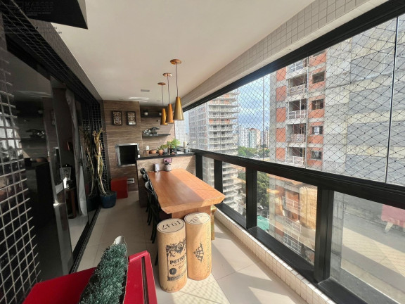 Imóvel com 3 Quartos à Venda, 178 m² em Batista Campos - Belém