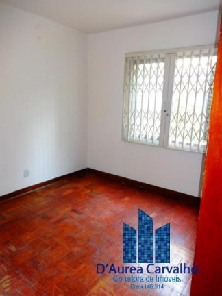 Imagem Apartamento com 2 Quartos à Venda, 56 m² em Vila Mariana - São Paulo