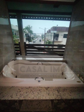 Imagem Casa com 5 Quartos à Venda, 315 m² em Tapanã (icoaraci) - Belém