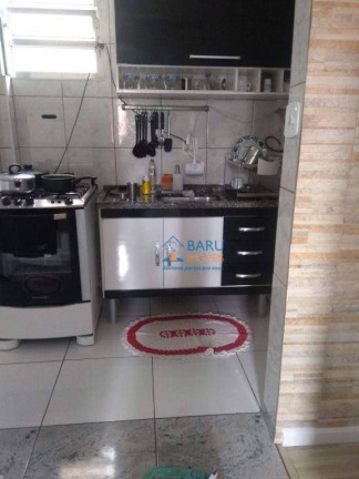 Imagem Apartamento com 1 Quarto à Venda, 52 m² em Santa Cecília - São Paulo Imagem Apartamento com 1 Quarto à Venda, 52 m² em Santa Cecília - São Paulo