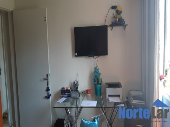 Imagem Apartamento com 2 Quartos à Venda, 70 m² em Lauzane Paulista - São Paulo Imagem Apartamento com 2 Quartos à Venda, 70 m² em Lauzane Paulista - São Paulo