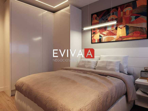 Imagem Apartamento com 3 Quartos à Venda,  em Higienopolis - São José Do Rio Preto