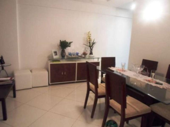 Imagem Apartamento com 3 Quartos à Venda, 88 m² em Stiep - Salvador Imagem Apartamento com 3 Quartos à Venda, 88 m² em Stiep - Salvador