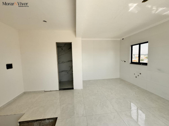 Imagem Apartamento com 3 Quartos à Venda, 10 m² em Cidade Jardim - São José Dos Pinhais Imagem Apartamento com 3 Quartos à Venda, 10 m² em Cidade Jardim - São José Dos Pinhais