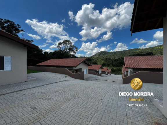 Imagem Casa com 2 Quartos à Venda, 74 m² em Ribeirão Dos Porcos - Atibaia Imagem Casa com 2 Quartos à Venda, 74 m² em Ribeirão Dos Porcos - Atibaia