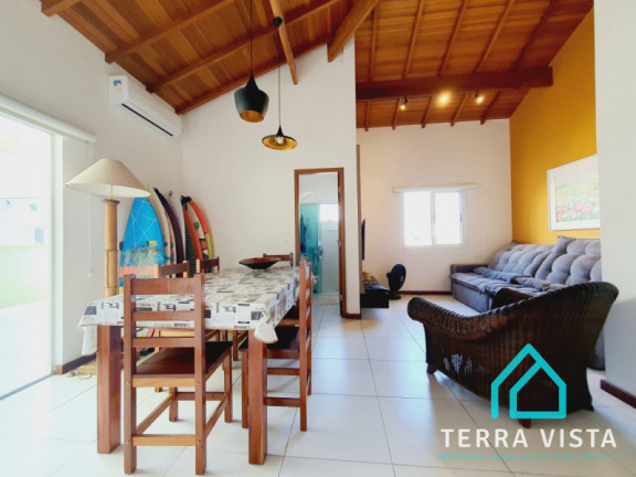 Imagem Apartamento com 3 Quartos à Venda, 165 m² em Itaguá - Ubatuba Imagem Apartamento com 3 Quartos à Venda, 165 m² em Itaguá - Ubatuba