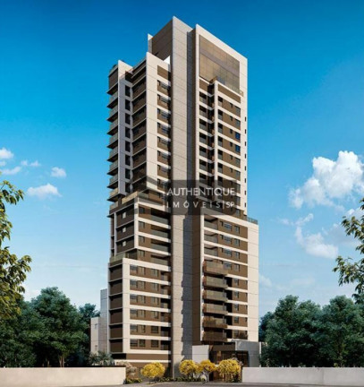 Imagem Apartamento com 3 Quartos à Venda, 140 m² em Vila Nova Conceição - São Paulo Imagem Apartamento com 3 Quartos à Venda, 140 m² em Vila Nova Conceição - São Paulo