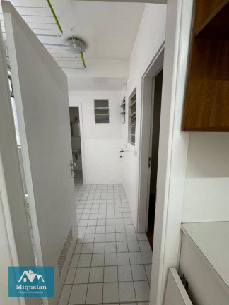 Imagem Apartamento com 2 Quartos à Venda, 99 m² em Vila Madalena - São Paulo Imagem Apartamento com 2 Quartos à Venda, 99 m² em Vila Madalena - São Paulo