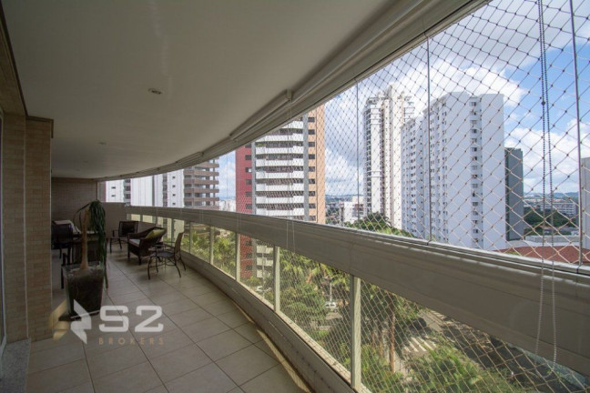 Imagem Apartamento com 4 Quartos à Venda, 366 m² em Alto Da Lapa - São Paulo Imagem Apartamento com 4 Quartos à Venda, 366 m² em Alto Da Lapa - São Paulo