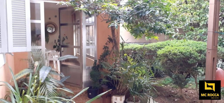 Imagem Terreno à Venda, 500 m² em Campestre - Santo André Imagem Terreno à Venda, 500 m² em Campestre - Santo André