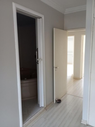 Imagem Apartamento com 3 Quartos à Venda, 110 m² em Asa Norte - Brasília Imagem Apartamento com 3 Quartos à Venda, 110 m² em Asa Norte - Brasília