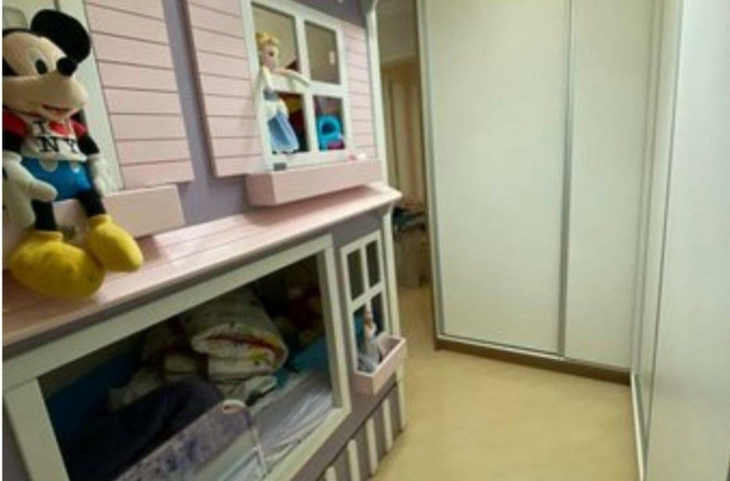 Imagem Apartamento com 2 Quartos à Venda, 62 m² em Perdizes - São Paulo Imagem Apartamento com 2 Quartos à Venda, 62 m² em Perdizes - São Paulo