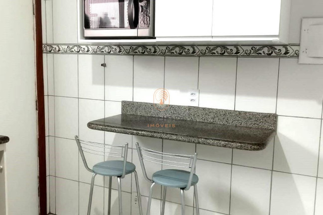 Imagem Apartamento com 2 Quartos à Venda, 61 m² em Itapuã - Vila Velha Imagem Apartamento com 2 Quartos à Venda, 61 m² em Itapuã - Vila Velha