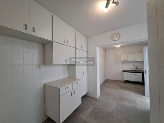 Imagem Casa com 3 Quartos à Venda, 114 m² em Sumaré - São Paulo Imagem Casa com 3 Quartos à Venda, 114 m² em Sumaré - São Paulo