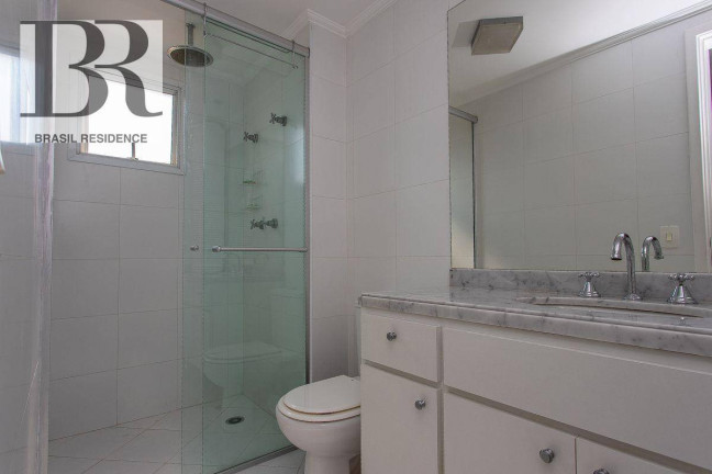 Imagem Apartamento com 3 Quartos à Venda, 237 m² em Vila Mariana - São Paulo Imagem Apartamento com 3 Quartos à Venda, 237 m² em Vila Mariana - São Paulo