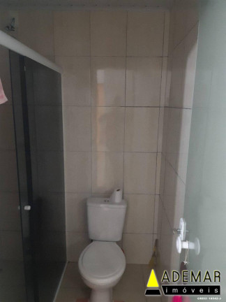 Imagem Casa com 4 Quartos à Venda, 170 m² em Conceição - Diadema Imagem Casa com 4 Quartos à Venda, 170 m² em Conceição - Diadema