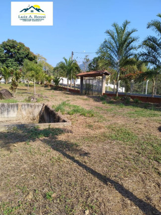 Imagem Chácara à Venda, 13 m² em Igrejinha - Itariri Imagem Chácara à Venda, 13 m² em Igrejinha - Itariri