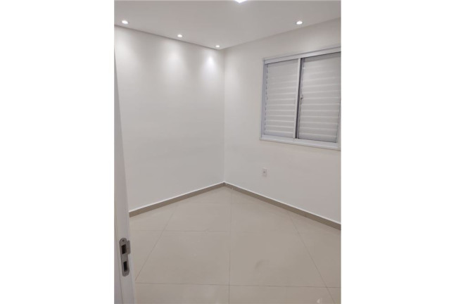 Imagem Imóvel com 3 Quartos à Venda, em Penha De França - São Paulo Imagem Imóvel com 3 Quartos à Venda, em Penha De França - São Paulo