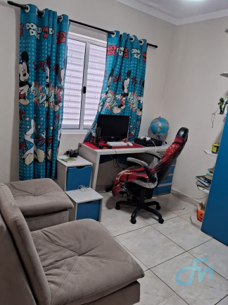 Imagem Casa com 3 Quartos à Venda, 145 m² em Vila Suissa - Mogi Das Cruzes Imagem Casa com 3 Quartos à Venda, 145 m² em Vila Suissa - Mogi Das Cruzes