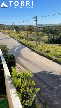Imagem Sobrado com 3 Quartos à Venda, 292 m² em Jardim Santa Esmeralda - Sorocaba Imagem Sobrado com 3 Quartos à Venda, 292 m² em Jardim Santa Esmeralda - Sorocaba