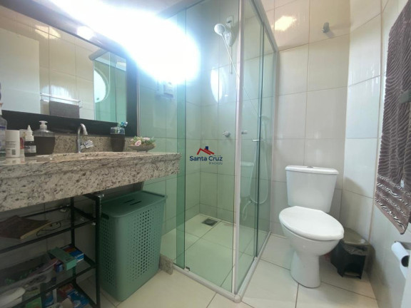 Imagem Sobrado com 2 Quartos à Venda, 120 m² em Ingleses Do Rio Vermelho - Florianópolis