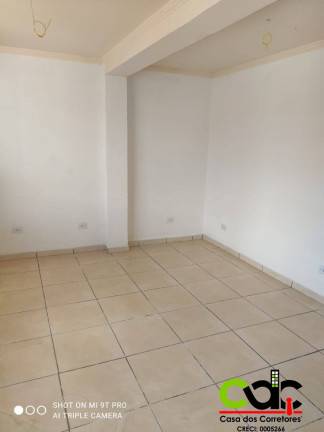 Imagem Casa com 2 Quartos à Venda, em Jardim São Bento - Poços De Caldas Imagem Casa com 2 Quartos à Venda, em Jardim São Bento - Poços De Caldas