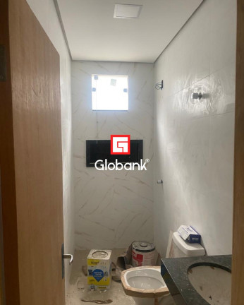 Imagem Casa com 3 Quartos à Venda, em Vila Anália - Montes Claros Imagem Casa com 3 Quartos à Venda, em Vila Anália - Montes Claros