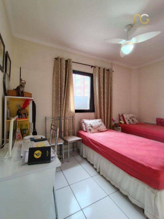 Imagem Apartamento com 2 Quartos à Venda, 71 m² em Boqueirão - Praia Grande Imagem Apartamento com 2 Quartos à Venda, 71 m² em Boqueirão - Praia Grande