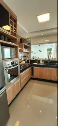 Imagem Casa com 3 Quartos à Venda, 295 m² em Jardim Vila Nova - Tremembé Imagem Casa com 3 Quartos à Venda, 295 m² em Jardim Vila Nova - Tremembé