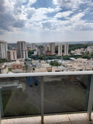 Imagem Apartamento para Alugar, em Jardim Botânico - Ribeirão Preto Imagem Apartamento para Alugar, em Jardim Botânico - Ribeirão Preto