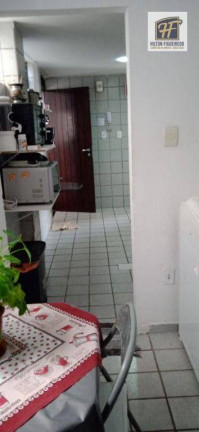 Imagem Apartamento com 3 Quartos à Venda, 99 m² em Jardim Oceania - João Pessoa Imagem Apartamento com 3 Quartos à Venda, 99 m² em Jardim Oceania - João Pessoa