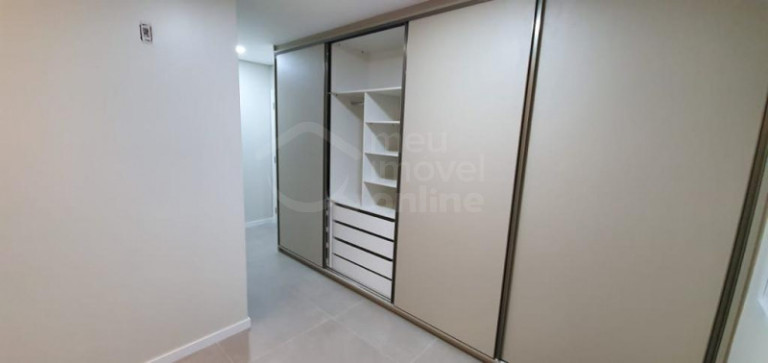 Imagem Apartamento com 3 Quartos à Venda, 79 m² Imagem Apartamento com 3 Quartos à Venda, 79 m²