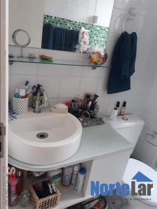 Imagem Apartamento com 2 Quartos à Venda, 47 m² em Vila Roque - São Paulo Imagem Apartamento com 2 Quartos à Venda, 47 m² em Vila Roque - São Paulo
