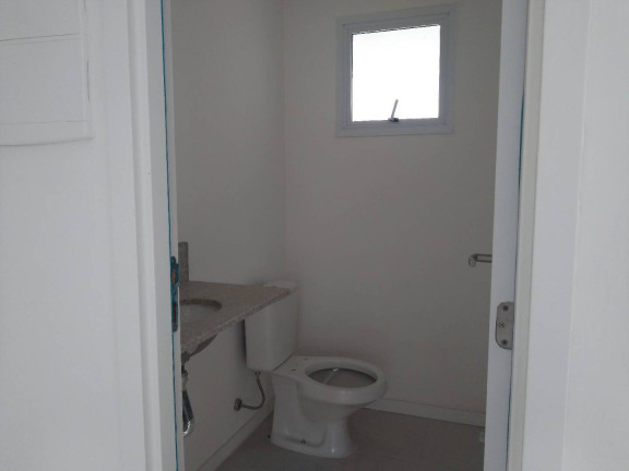 Imagem Sobrado com 3 Quartos à Venda, 106 m² em Massaguaçu - Caraguatatuba Imagem Sobrado com 3 Quartos à Venda, 106 m² em Massaguaçu - Caraguatatuba