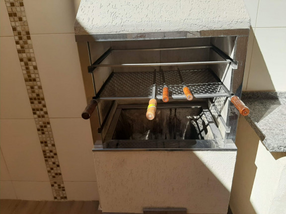 Imagem Imóvel com 2 Quartos à Venda, em B - Jundiai Imagem Imóvel com 2 Quartos à Venda, em B - Jundiai