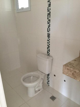 Imagem Apartamento com 2 Quartos à Venda, 65 m² em Jardim Piratininga - Sorocaba Imagem Apartamento com 2 Quartos à Venda, 65 m² em Jardim Piratininga - Sorocaba