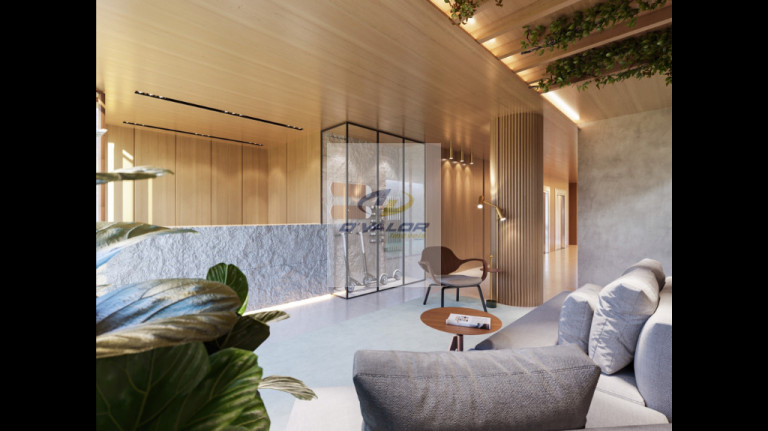 Imagem Apartamento com 3 Quartos à Venda, 117 m² em Jardim Oceania - João Pessoa Imagem Apartamento com 3 Quartos à Venda, 117 m² em Jardim Oceania - João Pessoa