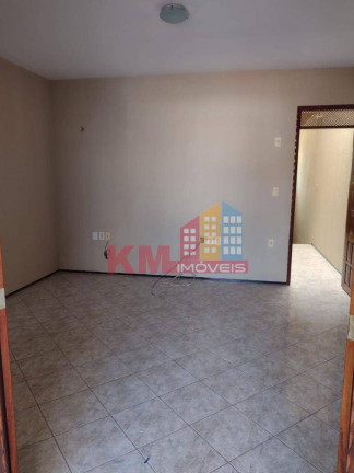 Imagem Casa com 3 Quartos à Venda, 186 m² em Centro - Aracati Imagem Casa com 3 Quartos à Venda, 186 m² em Centro - Aracati