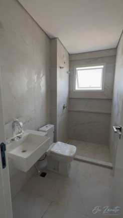 Imagem Apartamento com 3 Quartos à Venda, 104 m² em Centro - Guaratuba Imagem Apartamento com 3 Quartos à Venda, 104 m² em Centro - Guaratuba