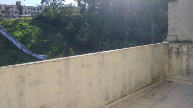 Casa com 3 Quartos à Venda,  em Conceição - Diadema