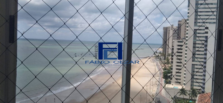 Imagem Apartamento com 4 Quartos à Venda, 210 m² em Piedade - Jaboatão Dos Guararapes Imagem Apartamento com 4 Quartos à Venda, 210 m² em Piedade - Jaboatão Dos Guararapes
